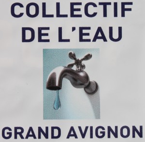 logo_collectif_eau
