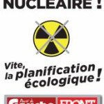 affiche-PG-nucleaire1