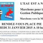 2015-01-31 tract MANIF 31-01-
