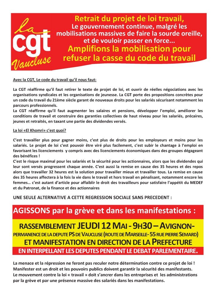 1462857718-tract action du 12 mai 2016