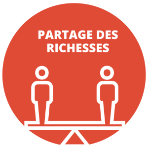 picto_partage_des_richesses_jlm2017