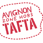 logo_avignon_hors_tafta