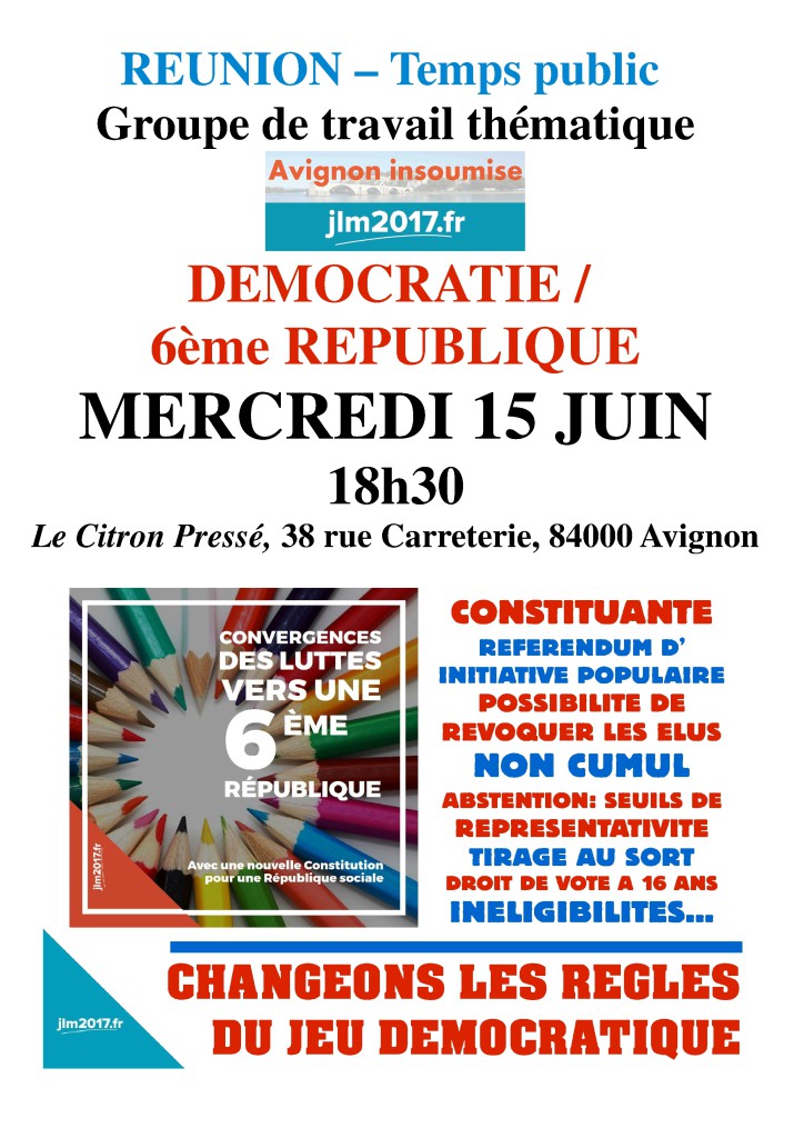 reunion_democratie_16_juin