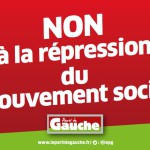 non_a_la_repression_social